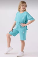 بدله كاملة بولو تخفيض مده يومين