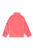 بلوفر بولو بناتي