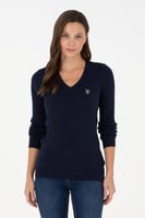 بلوفر نسائي