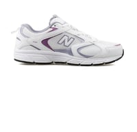 حذاء نيو بالانس