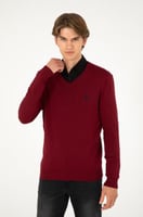 بلوفر رجالي