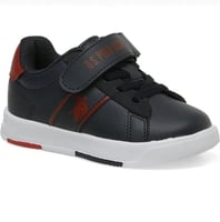 شوز اطفال ولادي