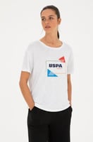 تشيرت بولو نسائي عروض يوم وطني