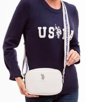 شنطة بولو لاكثر طلباً