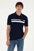 تشيرت بولو رجالي