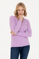 بلوفر نسائي