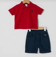 افرول بولو ولادي وبناتي