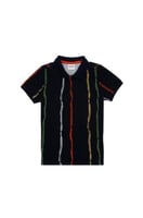 تشيرت بولو عروض وطني