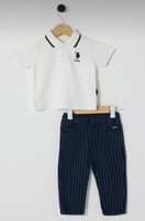 ترنق كامل بولو ولادي وبناتي