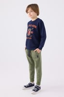 ترنق كامل ولادي عروض وطني