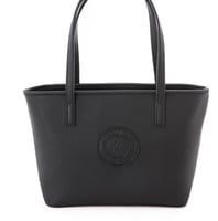 شنطة بولو لاكثر طلباً