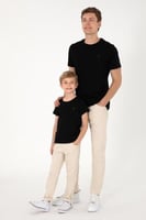 تشيرت بولو عروض وطني