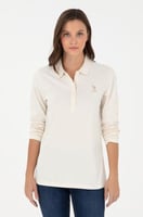 بلوفر نسائي