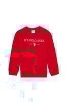 بلوفر بولو تخفيضات اليوم وطني