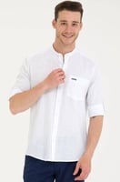 قميص بولو رجالي