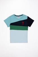 تشيرت بولو عروض وطني