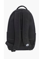 شنطة ماركة بولو