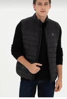 جاكيت بولو عرض يوم واحد