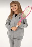 بلوفر بولو شتوي