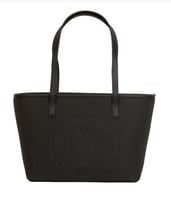 شنطه بولو الاكثر طلباً