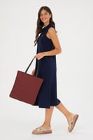 شنطه بولو الاكثر طلباً