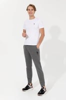 بنطلون بولو رجالي