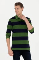 بلوفر رجالي