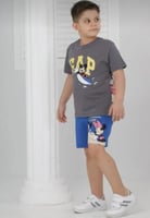 ترنق ماركة جاب عروض وطني