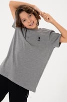 تشيرت بولو عروض وطني