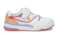 شوز اطفال بولو