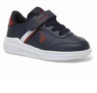 شوز بولو مخفض مده يومين