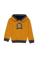 بلوفر بولو تخفيضات اليوم وطني