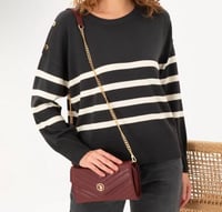 شنطة بولو لاكثر طلباً