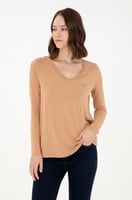 بلوفر نسائي