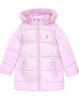 جاكيت بولو عرض يوم واحد