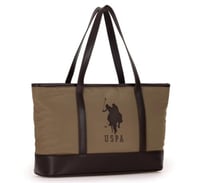 شنطة بولو لاكثر طلباً