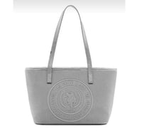 شنطه بولو الاكثر طلباً