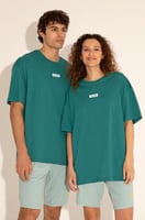 تشيرت بولو رجالي