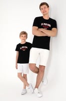 تشيرت بولو عروض وطني