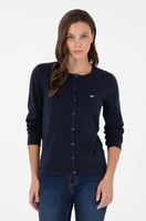 بلوفر نسائي