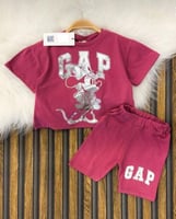 ترنق كامل ماركه GAP