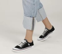 تخفيض اليوم وطني