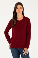 بلوفر نسائي