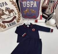 ترنق كامل بولو ولادي وبناتي