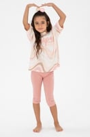 بدله كاملة بولو عروض وطني