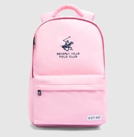 شنطة ماركة بولو