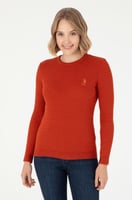 بلوفر نسائي