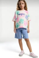 بدله كاملة بولو