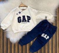 ترنق ماركة جاب