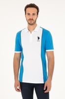 تشيرت بولو رجالي